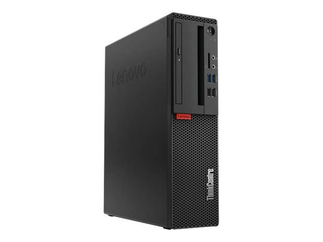 Lenovo Thinkcentre M75s 1 11a9000bsp